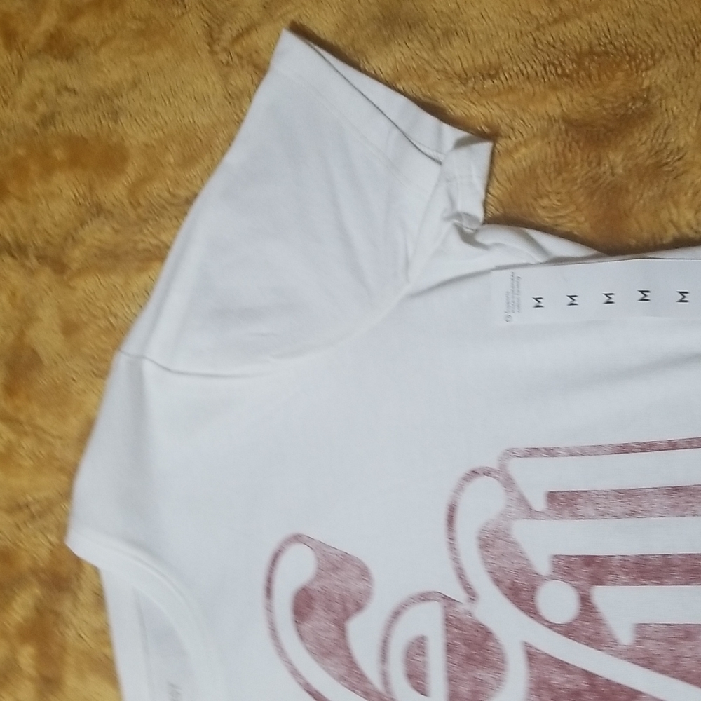 Nine west tees - Picture 4 of 6